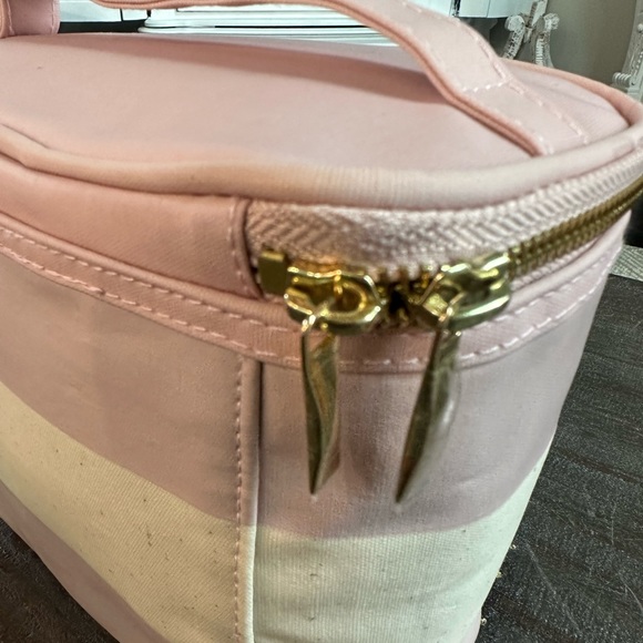 Kate Spade ♠️ lunchbox cooler - Picture 8 of 9